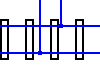 Module Wireing