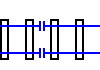 Module Wireing