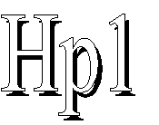 Hp1-Logo